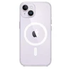 Image de Apple Clear Case with MagSafe iPhone 14