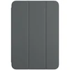 Image de Apple iPad Mini (2024) Smart Folio Anthracite