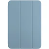Image de Apple iPad Mini (2024) Smart Folio Denim