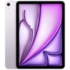 Image de Apple iPad Air M3 11 pouces (2025) Wi-Fi + Cellular 128 Go Mauve