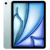Image de Apple iPad Air M3 11 pouces (2025) Wi-Fi + Cellular 256 Go Bleu