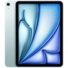 Image de Apple iPad Air M3 11 pouces (2025) Wi-Fi 256 Go Bleu