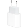 Image de Apple USB-C 20W Power Adapter