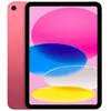 Image de Apple iPad (2025) 128 Go Wi-Fi + Cellular Rose