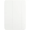 Image de Apple iPad (2025) Smart Folio Blanc