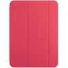 Image de Apple iPad (2025) Smart Folio Pastèque