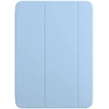 Image de Apple iPad (2025) Smart Folio Bleu Ciel