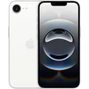 Image de Apple iPhone 16e 128 Go Blanc