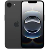 Image de Apple iPhone 16e 512 Go Noir