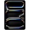 Image de Apple iPad Pro M5 (2025) 11 pouces 1 To Wi-Fi Noir