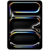 Image de Apple iPad Pro M5 (2025) 11 pouces 1 To Wi-Fi Argent