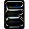 Image de Apple iPad Pro M5 (2025) 11 pouces 256 Go Wi-Fi + Cellular Argent