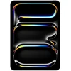 Image de Apple iPad Pro M5 (2025) 11 pouces 512 Go Wi-Fi + Cellular Noir