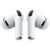 Image de Apple AirPods Pro 3 avec Boîtier de charge MagSafe (USB-C)
