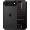 Image de Apple iPhone Air 512 Go Noir sidéral