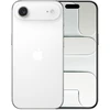 Image de Apple iPhone Air 512 Go Blanc nuage