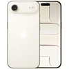 Image de Apple iPhone Air 512 Go Or clair