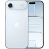 Image de Apple iPhone Air 512 Go Bleu ciel