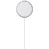 Image de Apple Chargeur MagSafe (1 m)