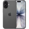 Image de Apple iPhone 17 256 Go Noir