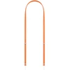 Image de Apple Crossbody Strap Orange