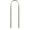 Image de Apple Crossbody Strap Vert