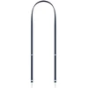 Image de Apple Crossbody Strap Bleu