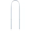 Image de Apple Crossbody Strap Bleu Clair