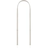Image de Apple Crossbody Strap Sahara
