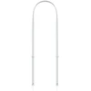 Image de Apple Crossbody Strap Gris Clair