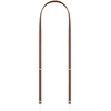 Image de Apple Crossbody Strap Sienne