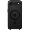 Image de Apple Case with MagSafe Ombre iPhone Air