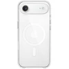 Image de Apple Case with MagSafe Givre iPhone Air