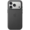Image de Apple TechWoven with MagSafe Noir Apple iPhone 17 Pro