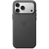 Image de Apple TechWoven with MagSafe Noir Apple iPhone 17 Pro Max