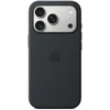 Image de Apple Silicone Case with MagSafe Noir Apple iPhone 17 Pro