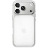 Image de Apple Clear Case with MagSafe iPhone 17 Pro