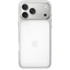 Image de Apple Clear Case with MagSafe iPhone 17 Pro Max