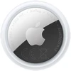 Image de Apple AirTag 2e Génération (Pack 1)