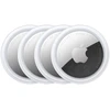 Image de Apple AirTag 2e Génération (Pack 4)