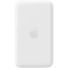 Image de Apple MagSafe pour Apple iPhone Air