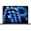 Image de Apple MacBook Air M5 13 pouces (2026) Minuit 16 Go/512 Go (MDHE4FN/A)