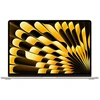 Image de Apple MacBook Air M5 15 pouces (2026) Lumière Stellaire 16 Go/512 Go (MDVD4FN/A)