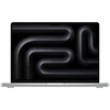 Image de Apple MacBook Pro M5 Max 14" Argent (2026) 36 Go/2 To (MGDQ4FN/A)
