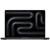 Image de Apple MacBook Pro M5 Max 14" Noir sidéral (2026) 36 Go/2 To (MGDU4FN/A)