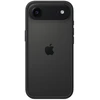 Image de Apple Bumper Case Noir iPhone Air