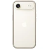 Image de Apple Bumper Case Sahara iPhone Air