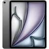 Image de Apple iPad Air M4 13 pouces (2026) Wi-Fi + Cellular 128 Go Gris sidéral