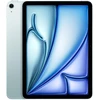 Image de Apple iPad Air M4 11 pouces (2026) Wi-Fi + Cellular 256 Go Bleu