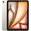Image de Apple iPad Air M4 11 pouces (2026) Wi-Fi 512 Go Lumière Stellaire